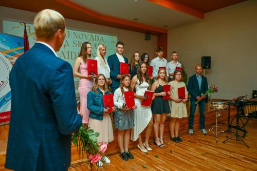 133854junijs-11-2025