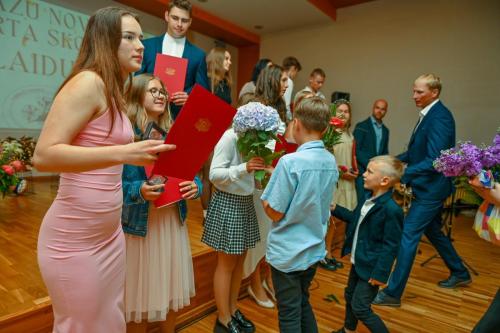 133919junijs-11-2025