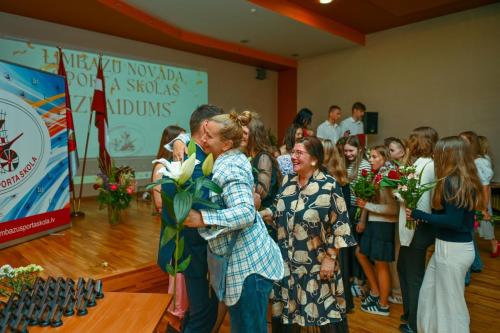 133930junijs-11-2025