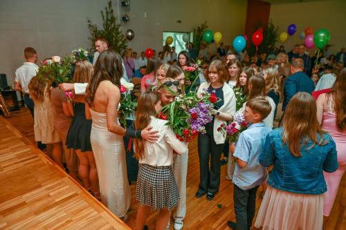 133956junijs-11-2025