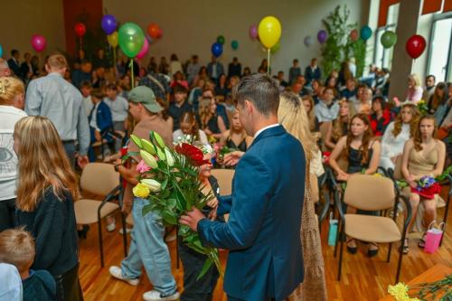 134028junijs-11-2025