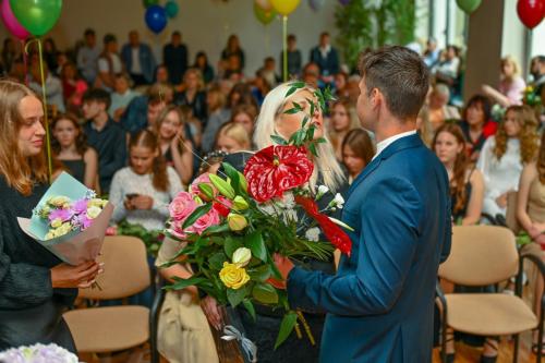 134039junijs-11-2025