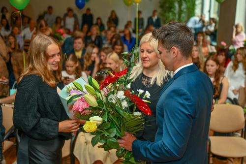 134042junijs-11-2025