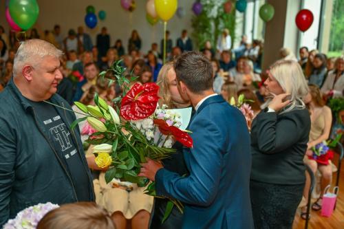 134046junijs-11-2025