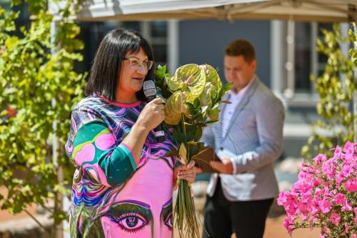 134216junijs-12-2024