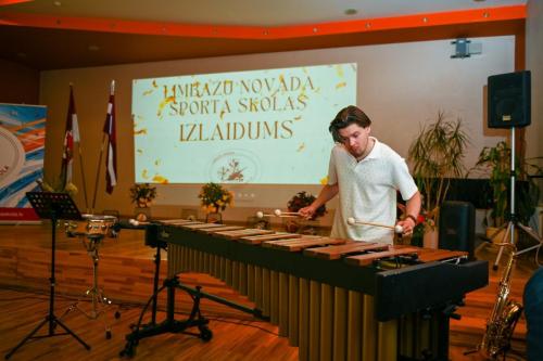 134244junijs-11-2025