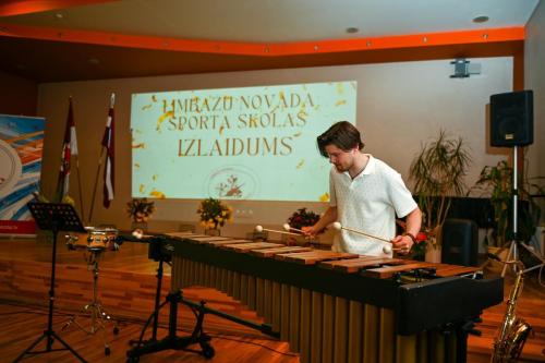 134307junijs-11-2025