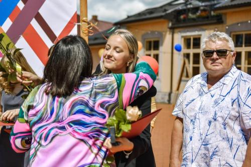 134359junijs-12-2024