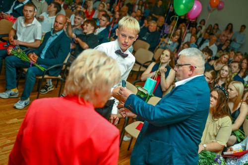 134658junijs-11-2025