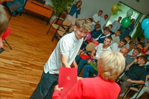 134706junijs-11-2025