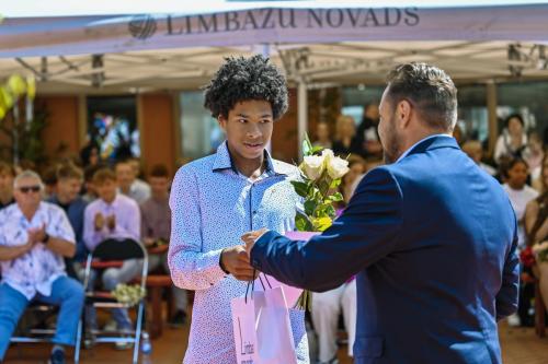 134805junijs-12-2024