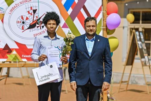 134822junijs-12-2024