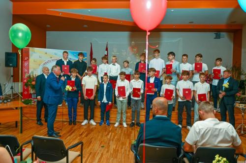 134959junijs-11-2025