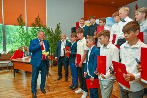 135058junijs-11-2025