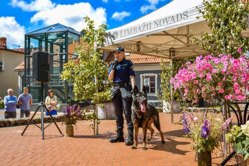 135110junijs-12-2024