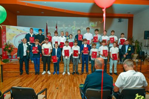 135151junijs-11-2025