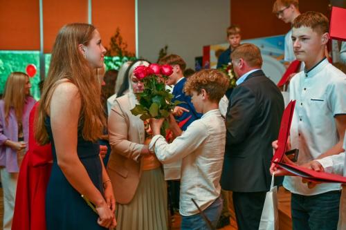 135306junijs-11-2025