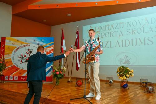 135432junijs-11-2025