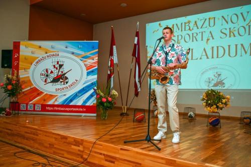 135532junijs-11-2025