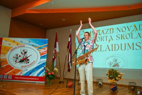 135536junijs-11-2025