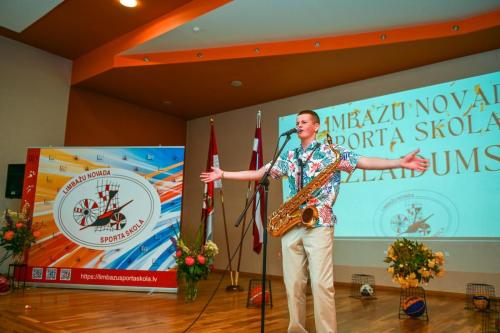 135541junijs-11-2025