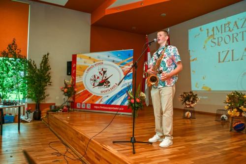 135605junijs-11-2025