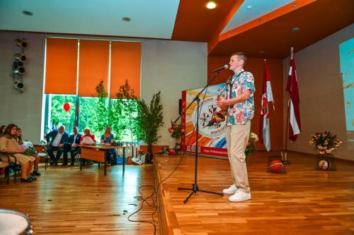 135613junijs-11-2025