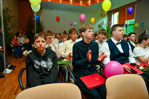 135640junijs-11-2025