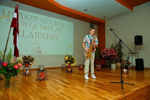 135651junijs-11-2025