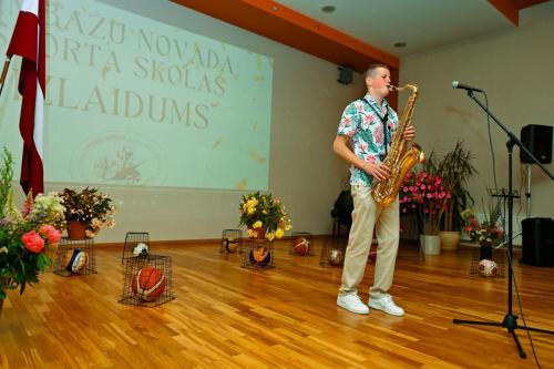 135659junijs-11-2025