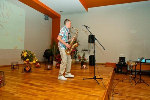 135709junijs-11-2025