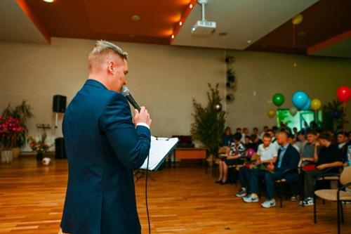 135849junijs-11-2025