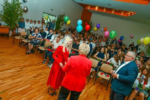 135903junijs-11-2025