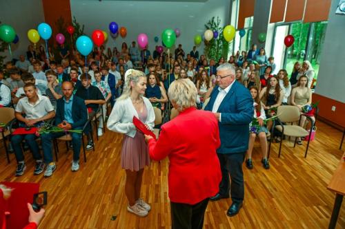 135914junijs-11-2025