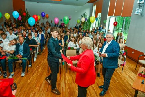 135924junijs-11-2025