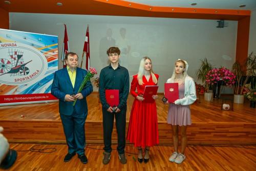 140013junijs-11-2025