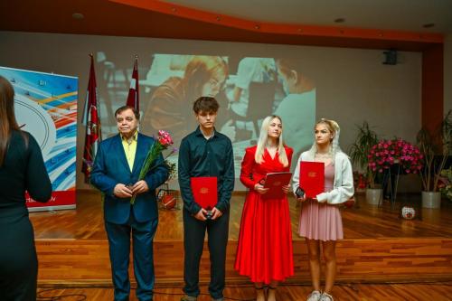 140024junijs-11-2025