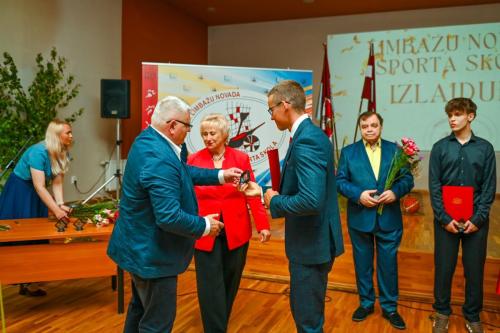 140040junijs-11-2025