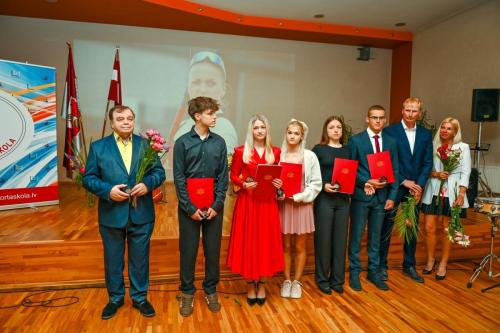 140131junijs-11-2025