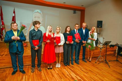 140137junijs-11-2025