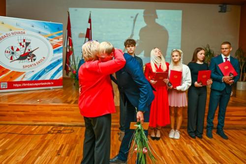 140142junijs-11-2025