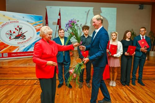 140144junijs-11-2025