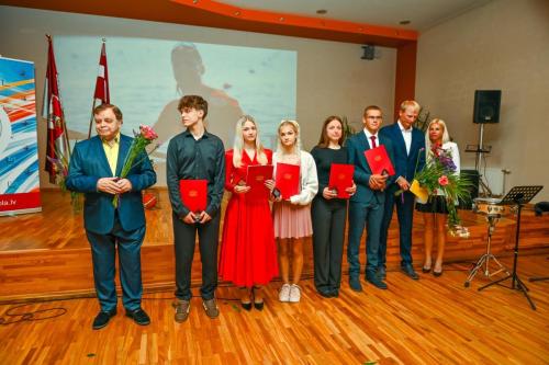 140154junijs-11-2025