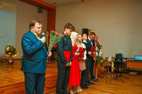 140230junijs-11-2025