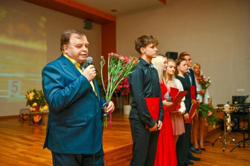 140248junijs-11-2025