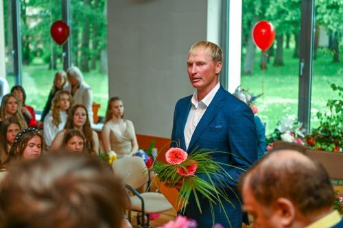 140319junijs-11-2025