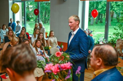 140343junijs-11-2025