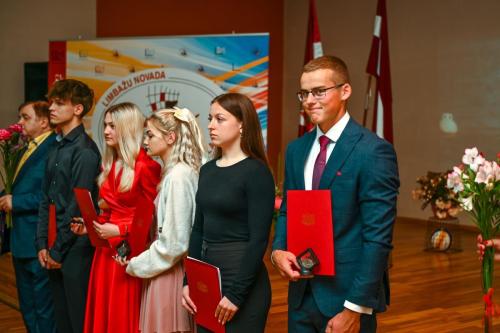 140423junijs-11-2025