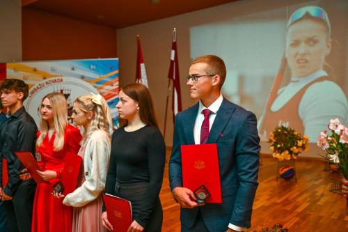 140434junijs-11-2025