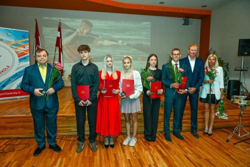 140614junijs-11-2025